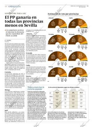 ABC CORDOBA 29-02-2012 página 44