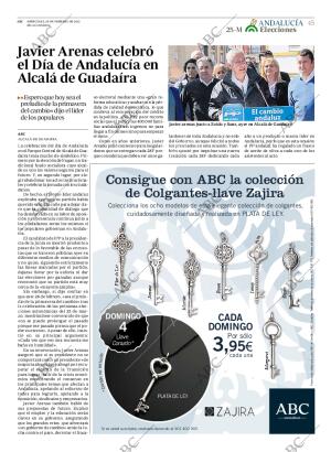 ABC CORDOBA 29-02-2012 página 45