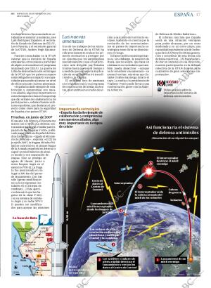 ABC CORDOBA 29-02-2012 página 47