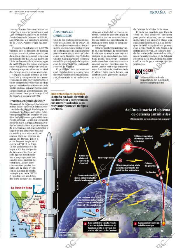 ABC CORDOBA 29-02-2012 página 47