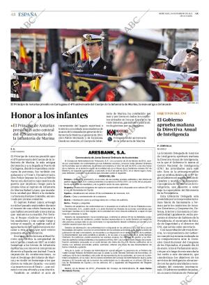 ABC CORDOBA 29-02-2012 página 48