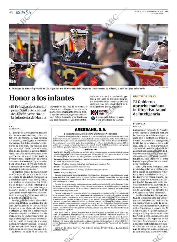 ABC CORDOBA 29-02-2012 página 48