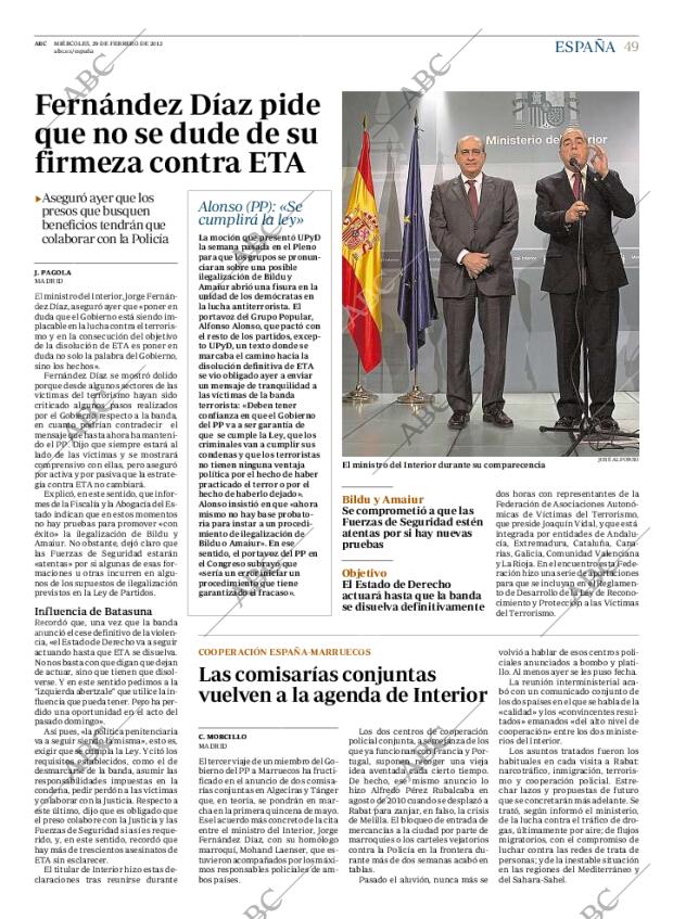ABC CORDOBA 29-02-2012 página 49