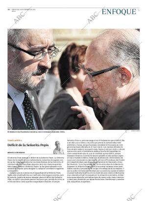 ABC CORDOBA 29-02-2012 página 5