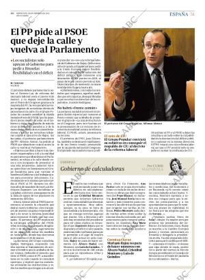 ABC CORDOBA 29-02-2012 página 51