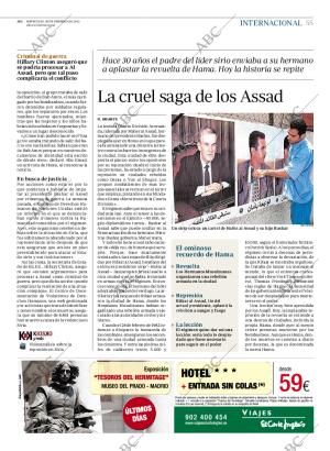 ABC CORDOBA 29-02-2012 página 55