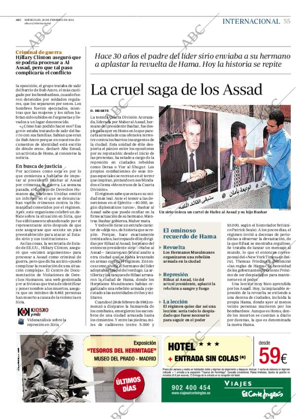 ABC CORDOBA 29-02-2012 página 55