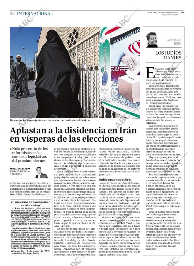 ABC CORDOBA 29-02-2012 página 56