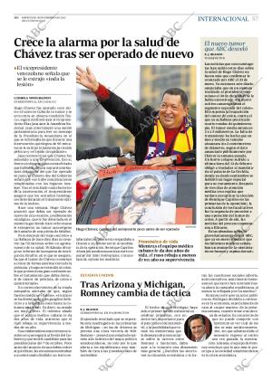 ABC CORDOBA 29-02-2012 página 57