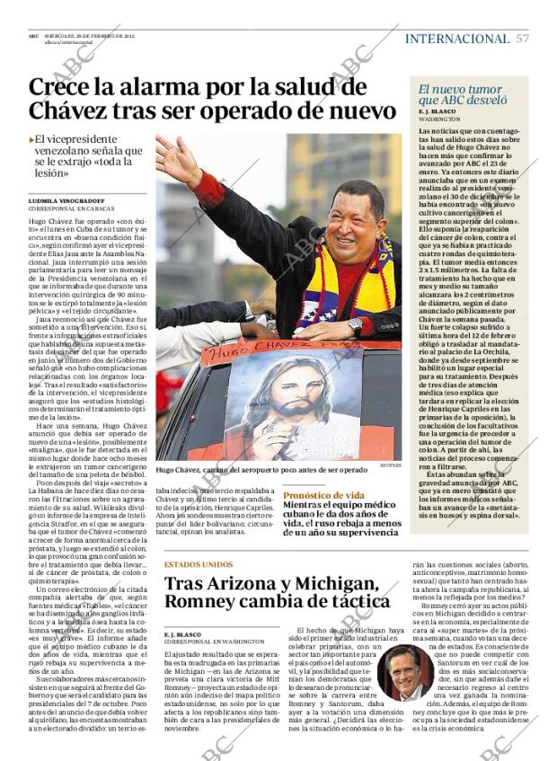ABC CORDOBA 29-02-2012 página 57
