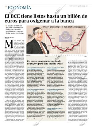 ABC CORDOBA 29-02-2012 página 58