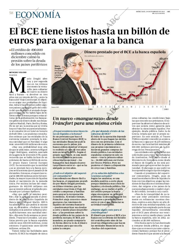 ABC CORDOBA 29-02-2012 página 58