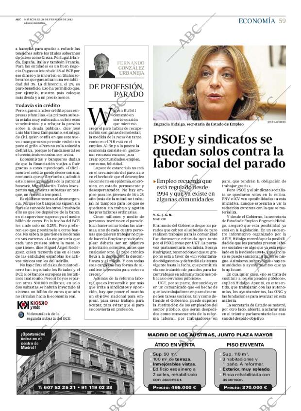 ABC CORDOBA 29-02-2012 página 59