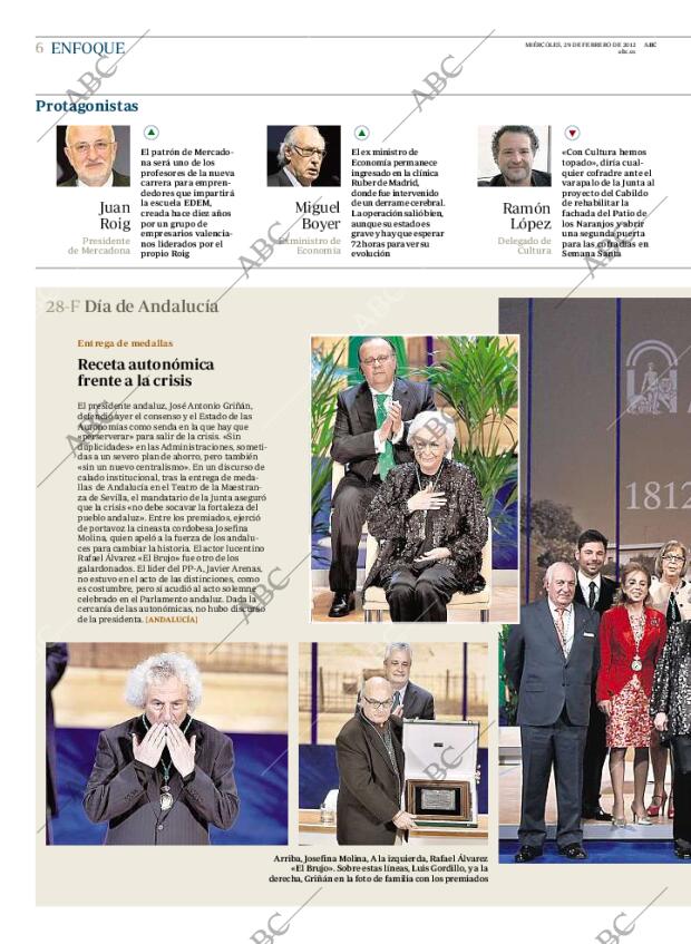 ABC CORDOBA 29-02-2012 página 6