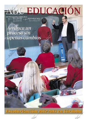 ABC CORDOBA 29-02-2012 página 65