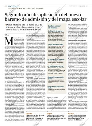 ABC CORDOBA 29-02-2012 página 66