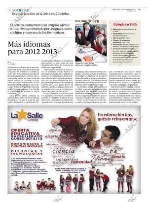 ABC CORDOBA 29-02-2012 página 68