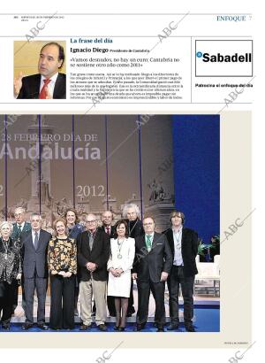 ABC CORDOBA 29-02-2012 página 7