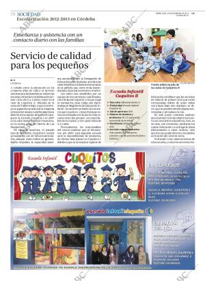 ABC CORDOBA 29-02-2012 página 70