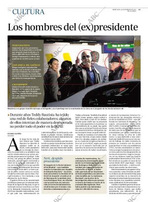 ABC CORDOBA 29-02-2012 página 74