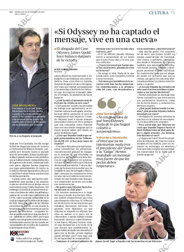 ABC CORDOBA 29-02-2012 página 75