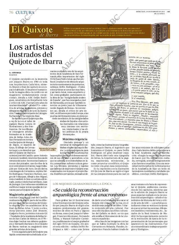 ABC CORDOBA 29-02-2012 página 76