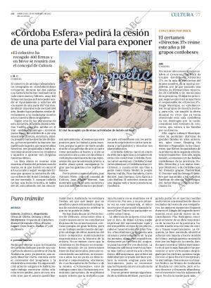 ABC CORDOBA 29-02-2012 página 77