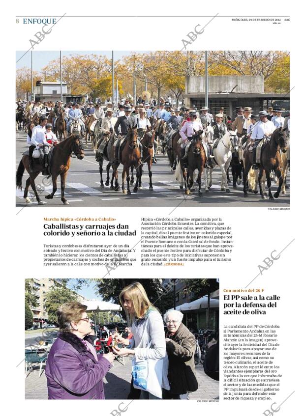 ABC CORDOBA 29-02-2012 página 8