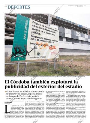 ABC CORDOBA 29-02-2012 página 80