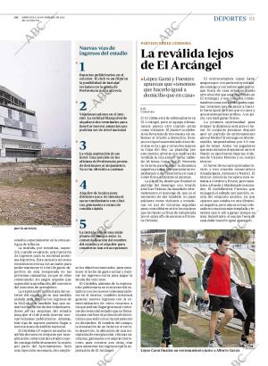 ABC CORDOBA 29-02-2012 página 81