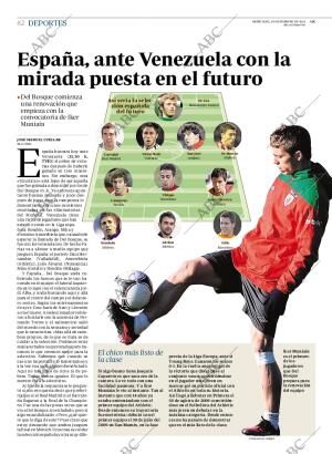 ABC CORDOBA 29-02-2012 página 82