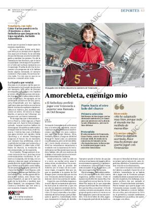 ABC CORDOBA 29-02-2012 página 83