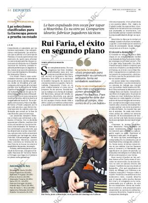 ABC CORDOBA 29-02-2012 página 84