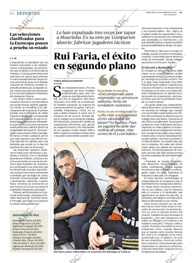 ABC CORDOBA 29-02-2012 página 84