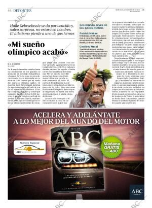 ABC CORDOBA 29-02-2012 página 86