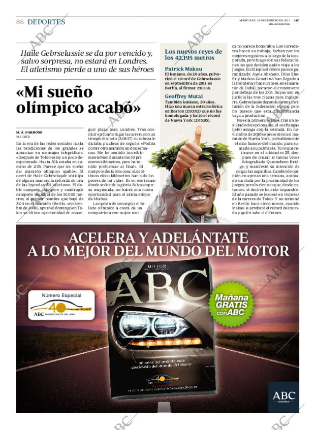 ABC CORDOBA 29-02-2012 página 86