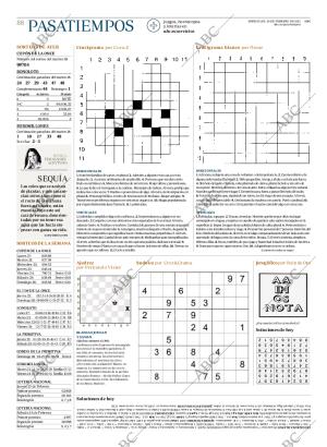 ABC CORDOBA 29-02-2012 página 88