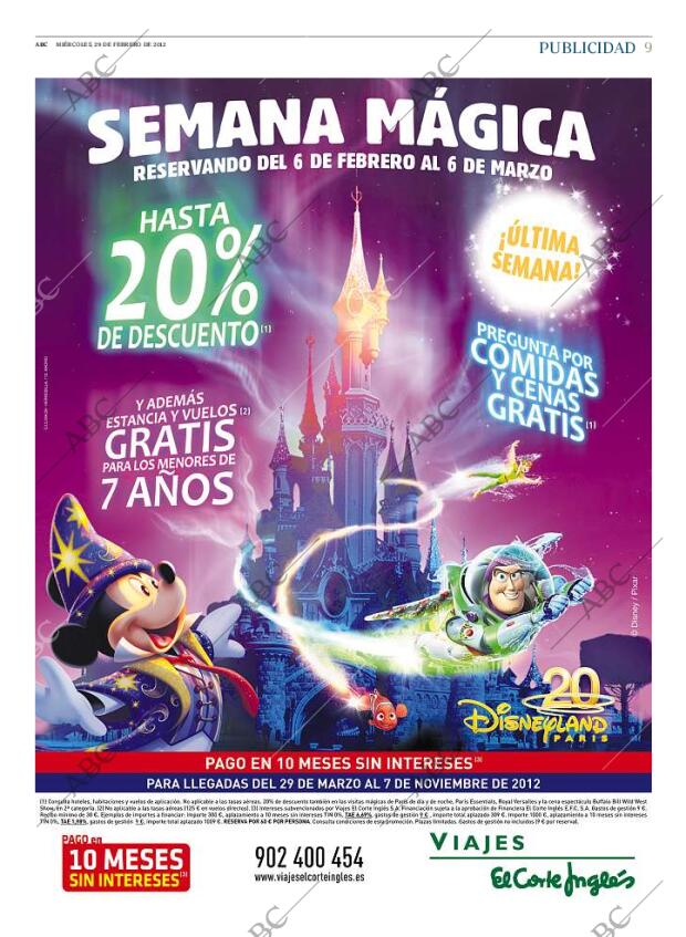 ABC CORDOBA 29-02-2012 página 9