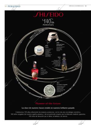 ABC CORDOBA 29-02-2012 página 90