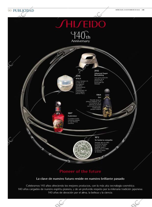 ABC CORDOBA 29-02-2012 página 90