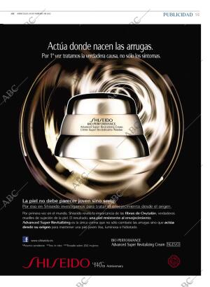 ABC CORDOBA 29-02-2012 página 91