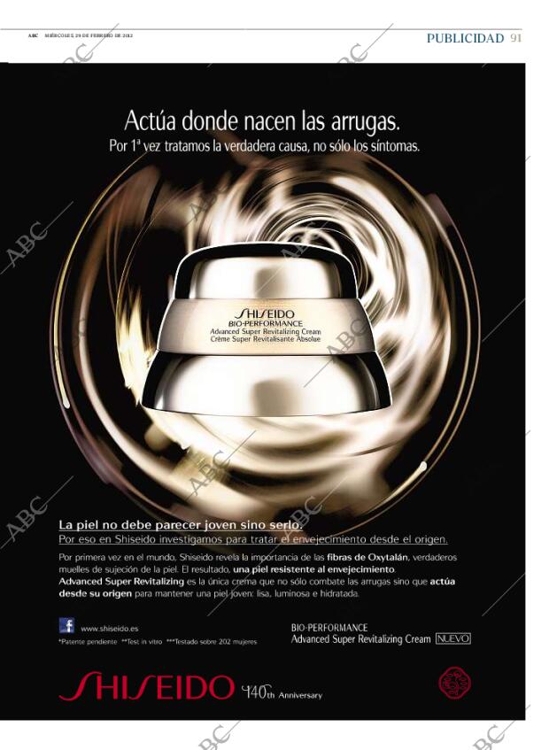 ABC CORDOBA 29-02-2012 página 91