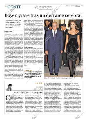 ABC CORDOBA 29-02-2012 página 92