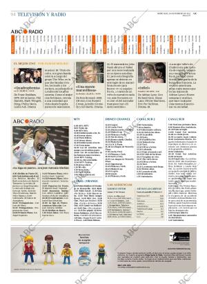 ABC CORDOBA 29-02-2012 página 94