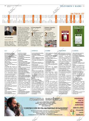 ABC CORDOBA 29-02-2012 página 95