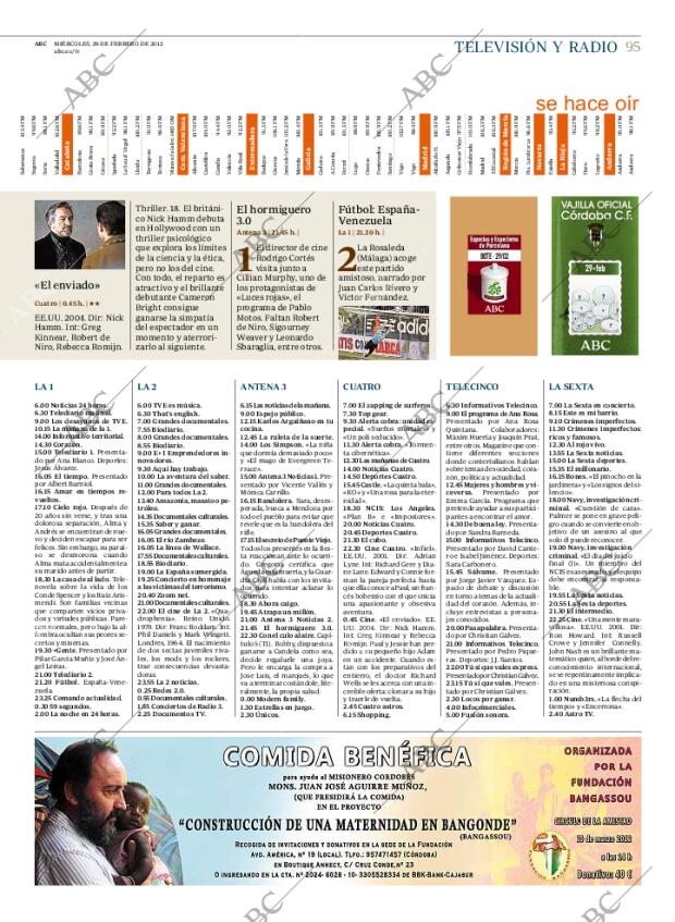 ABC CORDOBA 29-02-2012 página 95