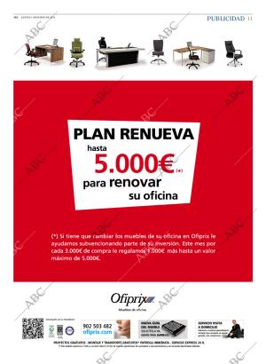 ABC CORDOBA 01-03-2012 página 11