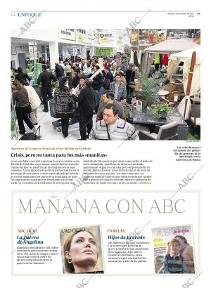 ABC CORDOBA 01-03-2012 página 12