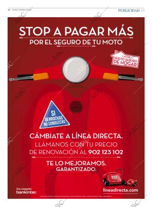 ABC CORDOBA 01-03-2012 página 13