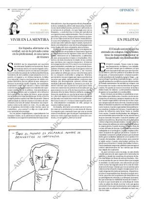 ABC CORDOBA 01-03-2012 página 15